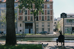 Couvreur Neuilly-sur-Marne